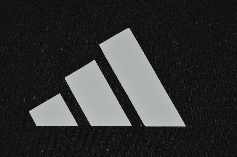 AAA(Thailand) Frankfurt 25/26 Training Soccer Jersey