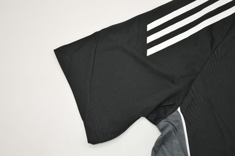 AAA(Thailand) Frankfurt 25/26 Training Soccer Jersey