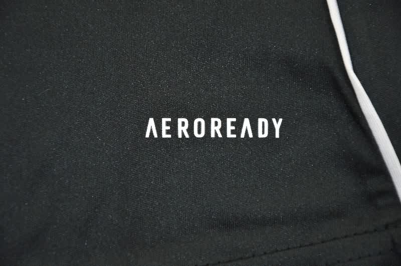 AAA(Thailand) Frankfurt 25/26 Training Soccer Jersey