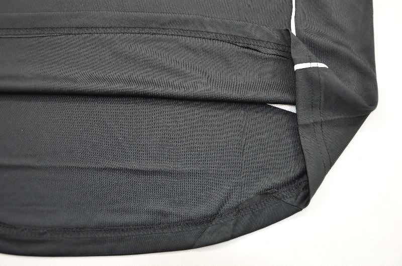 AAA(Thailand) Frankfurt 25/26 Training Soccer Jersey