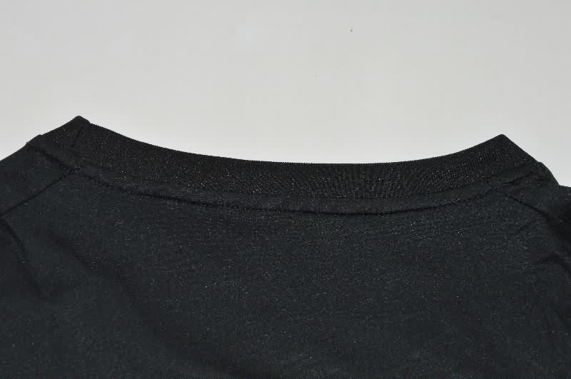 AAA(Thailand) Frankfurt 25/26 Training Soccer Jersey