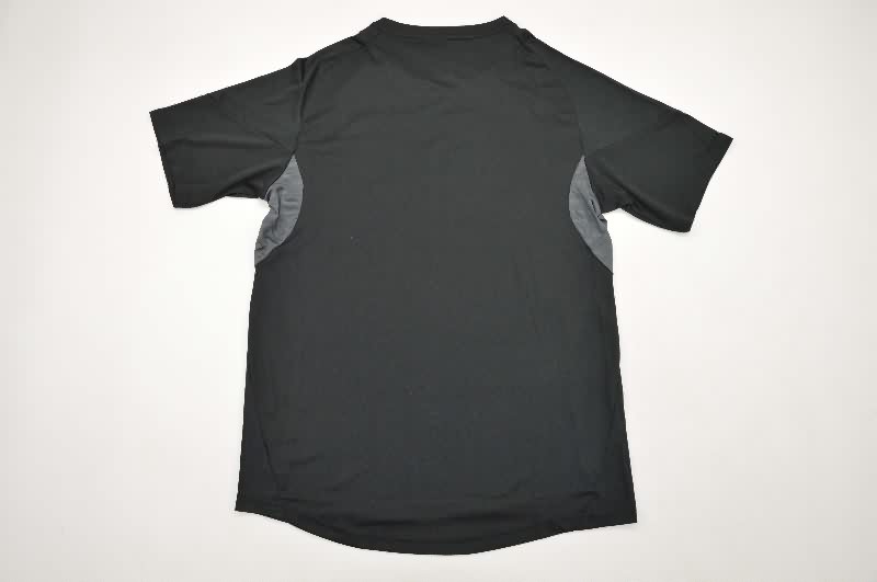 AAA(Thailand) Frankfurt 25/26 Training Soccer Jersey