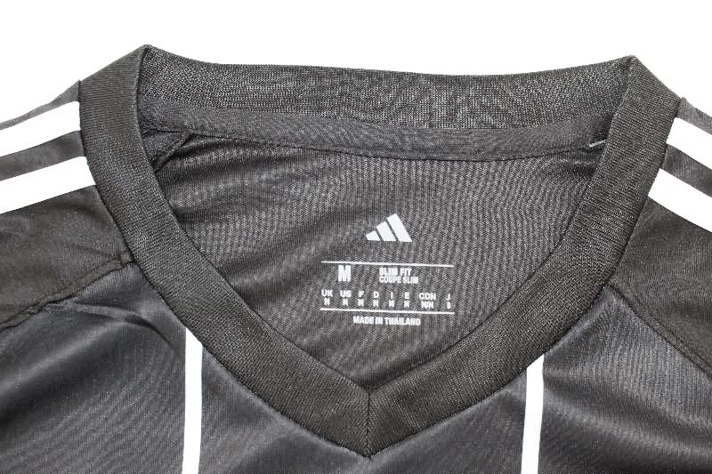 AAA(Thailand) Frankfurt 25/26 UCL Soccer Jersey