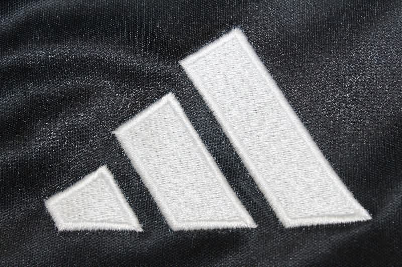 AAA(Thailand) Frankfurt 25/26 UCL Soccer Jersey