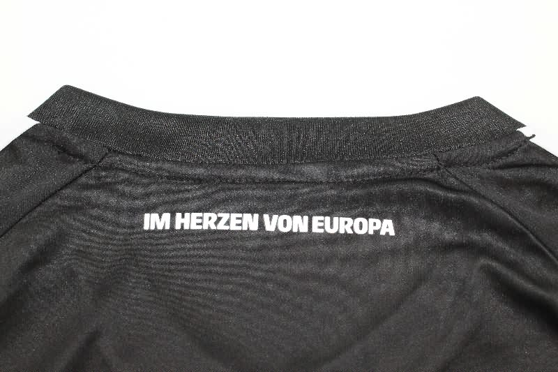 AAA(Thailand) Frankfurt 25/26 UCL Soccer Jersey