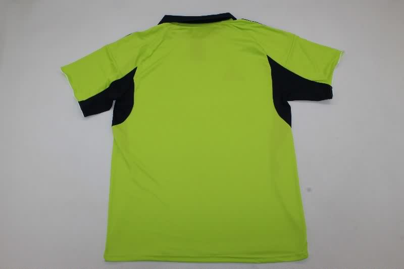 AAA(Thailand) Fulham 25/26 Away Soccer Jersey