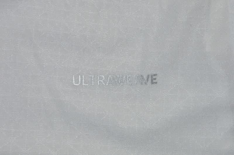 AAA(Thailand) Galatasaray 25/26 Away Soccer Jersey (Player)