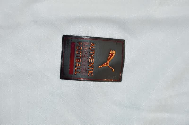 AAA(Thailand) Galatasaray 25/26 Away Soccer Jersey (Player)