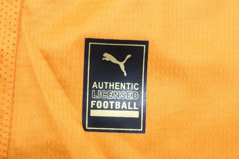 AAA(Thailand) Galatasaray 25/26 Home Soccer Jersey