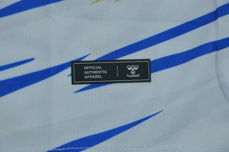 AAA(Thailand) Gamba Osaka 2026 Away Soccer Jersey