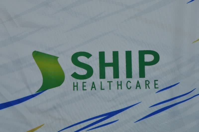 AAA(Thailand) Gamba Osaka 2026 Away Soccer Jersey