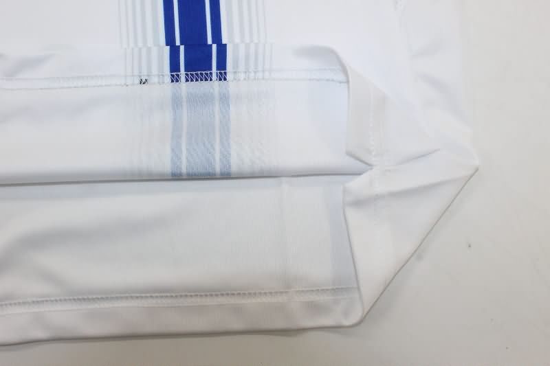 AAA(Thailand) Gamba Osaka 2025 Away Soccer Jersey