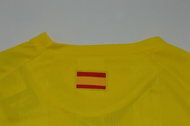 AAA(Thailand) Getafe 25/26 Third Soccer Jersey