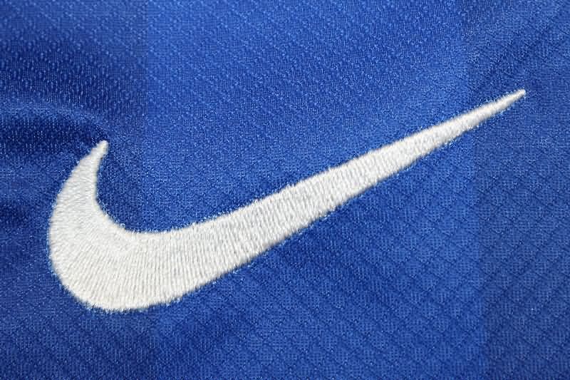 AAA(Thailand) Hertha BSC 25/26 Special Soccer Jersey