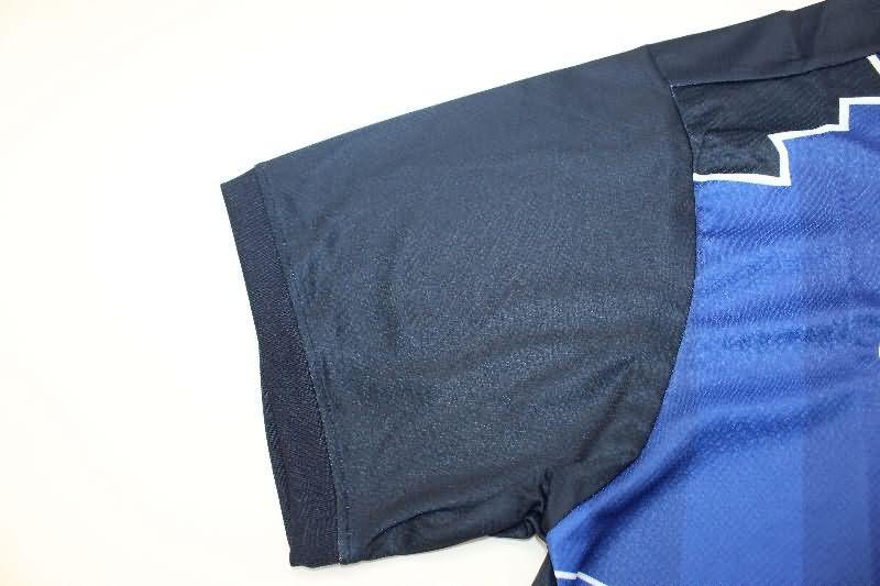 AAA(Thailand) Hertha BSC 25/26 Special Soccer Jersey