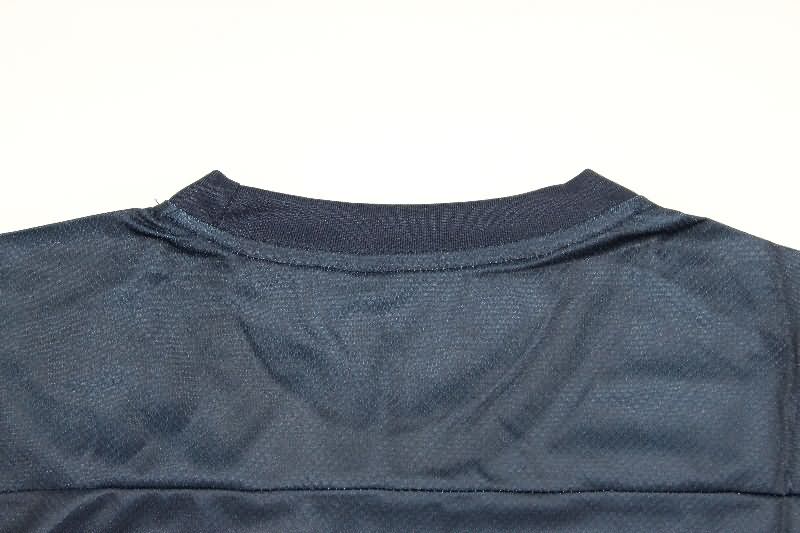 AAA(Thailand) Hertha BSC 25/26 Special Soccer Jersey