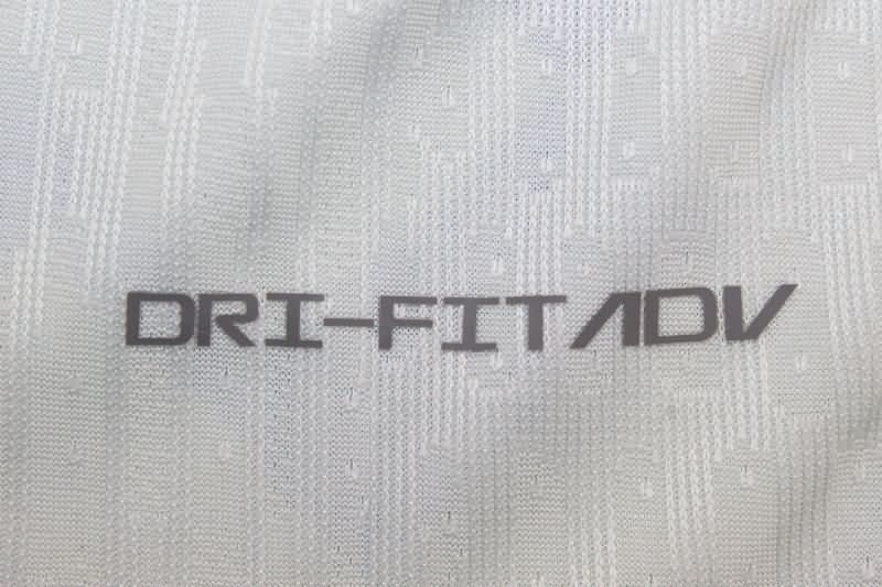 AAA(Thailand) Inter Milan 25/26 Away Soccer Jersey (Player)