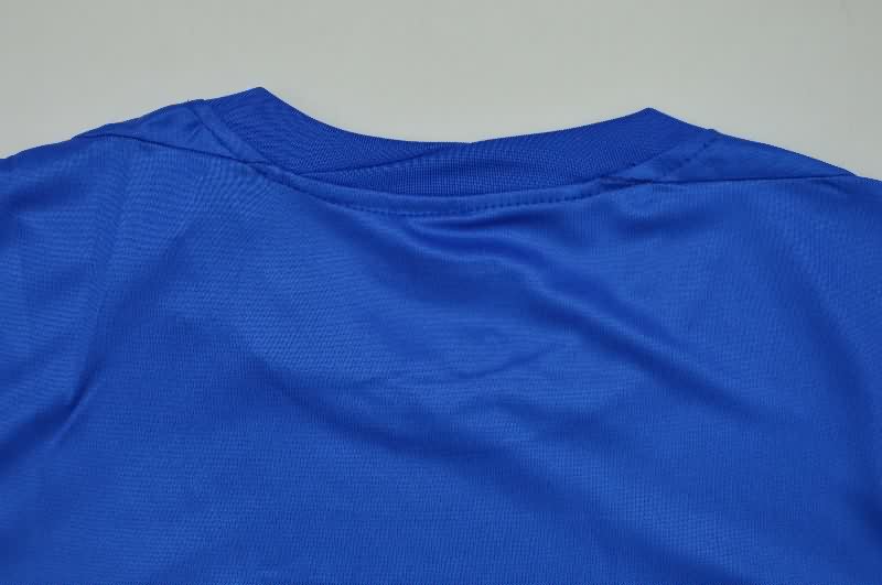 AAA(Thailand) Inter Milan 25/26 Fourth Soccer Jersey