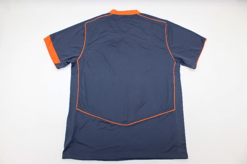AAA(Thailand) Inter Milan 25/26 Third Soccer Jersey
