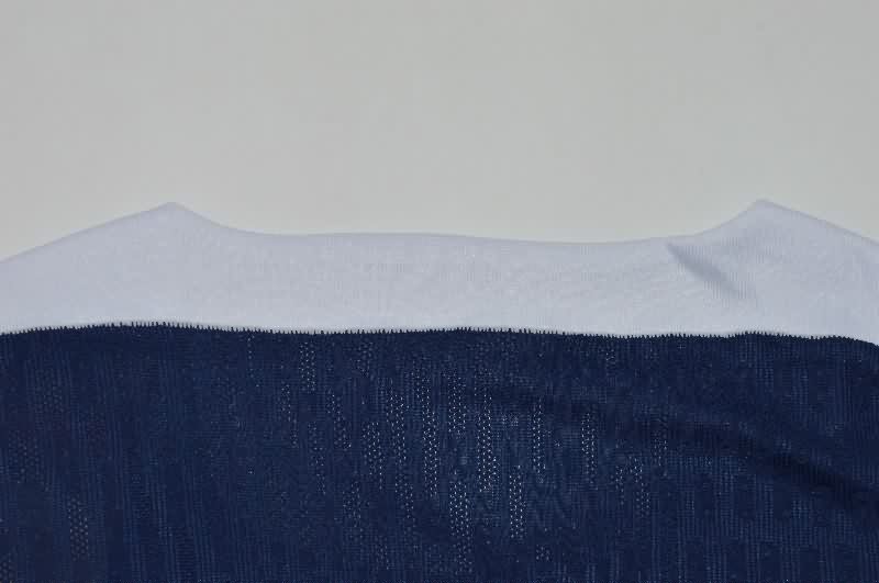 AAA(Thailand) Inter Milan 25/26 Training Soccer Jersey (Player) 03