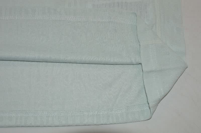 AAA(Thailand) Inter Milan 25/26 Training Soccer Jersey (Player) 04