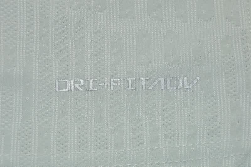 AAA(Thailand) Inter Milan 25/26 Training Soccer Jersey (Player) 04