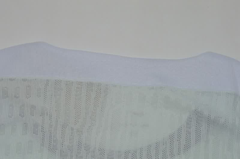 AAA(Thailand) Inter Milan 25/26 Training Soccer Jersey (Player) 04