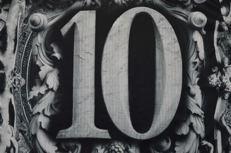 AAA(Thailand) Juventus 25/26 Specail Soccer Jersey