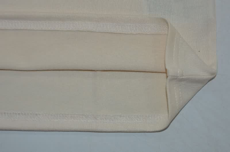 AAA(Thailand) Juventus 25/26 Training Soccer Jersey 07