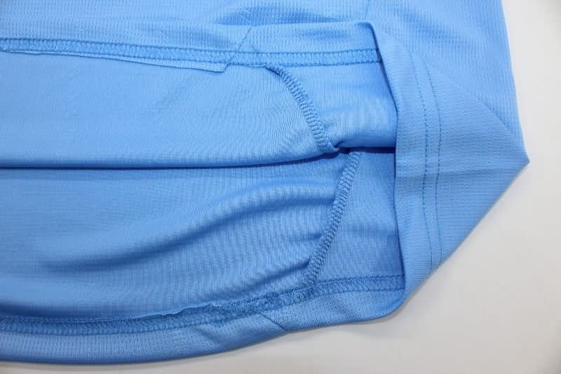 AAA(Thailand) Kawasaki Frontale 2025 Home Soccer Jersey