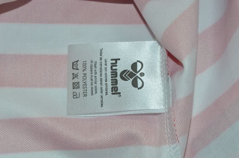 AAA(Thailand) Koln 25/26 Special Soccer Jersey