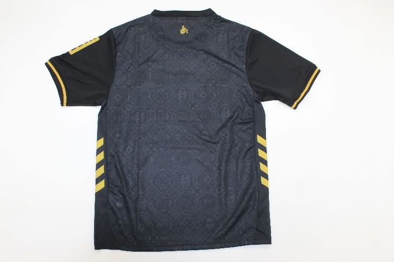 AAA(Thailand) Koln 25/26 Third Soccer Jersey