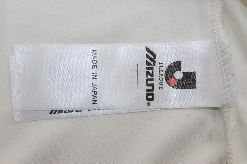 AAA(Thailand) Lazio 25/26 Away Soccer Jersey