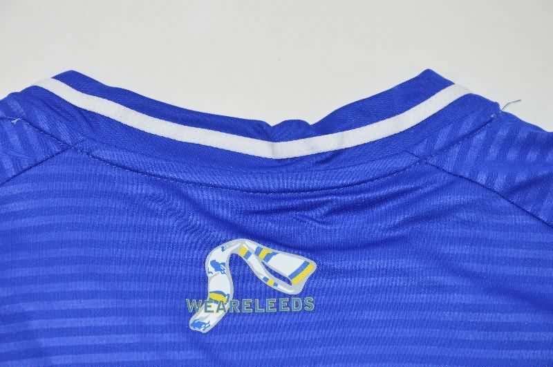 AAA(Thailand) Leeds United 25/26 Away Soccer Jersey