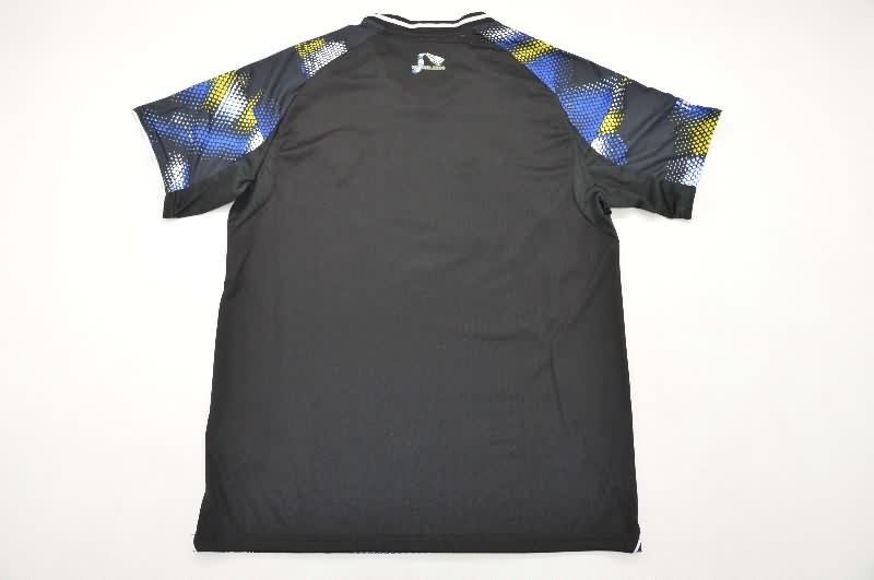 AAA(Thailand) Leeds United 25/26 Third Soccer Jersey