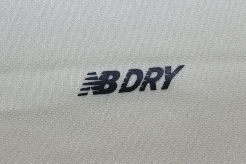 AAA(Thailand) Lille 25/26 Away Soccer Jersey