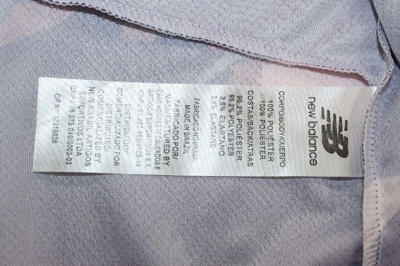 AAA(Thailand) Lille 25/26 Fourth Soccer Jersey