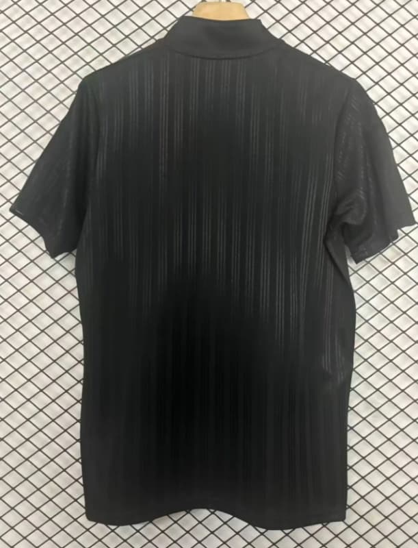 AAA(Thailand) Liverpool 1995/96 Reissue Soccer Jersey