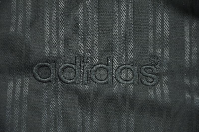 AAA(Thailand) Liverpool 1995/96 Reissue Soccer Jersey