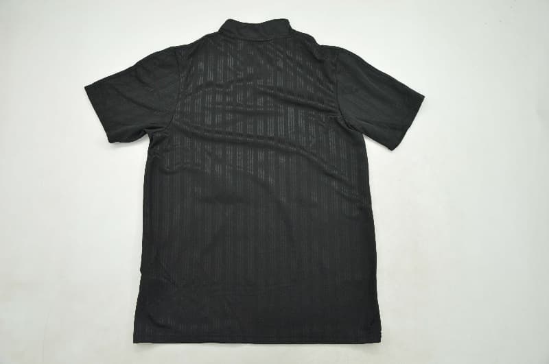 AAA(Thailand) Liverpool 1995/96 Reissue Soccer Jersey