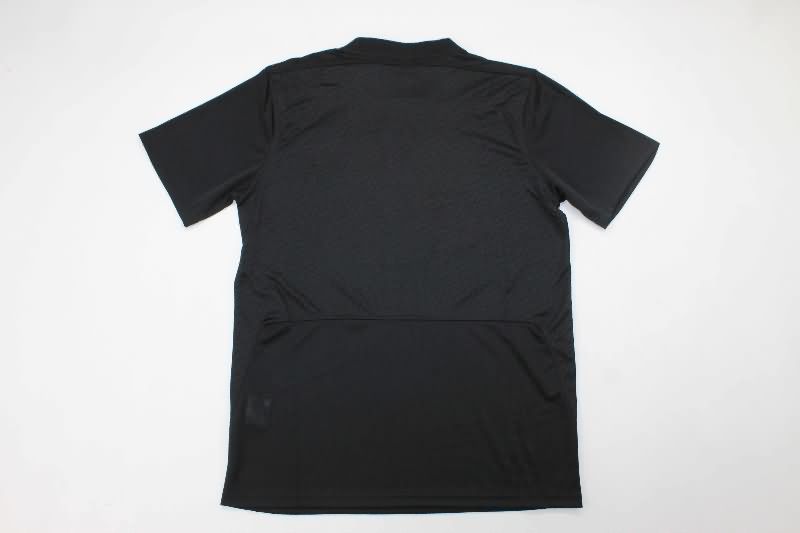 AAA(Thailand) Liverpool 25/26 Special Soccer Jersey