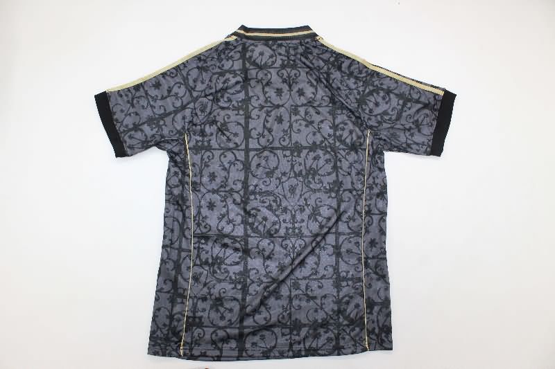 AAA(Thailand) Liverpool 25/26 Training Soccer Jersey 04
