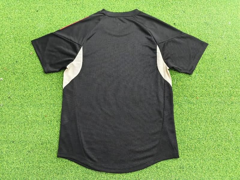 AAA(Thailand) Liverpool 25/26 Training Soccer Jersey (Player)