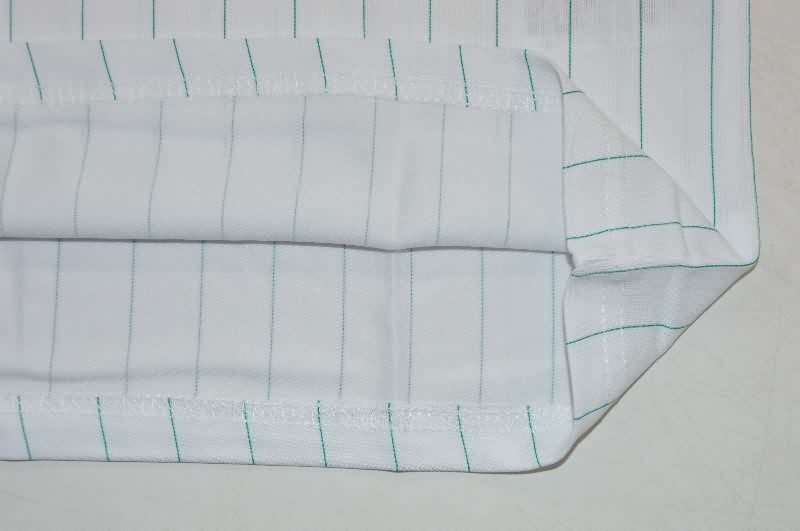 AAA(Thailand) Liverpool 25/26 White Soccer Jersey