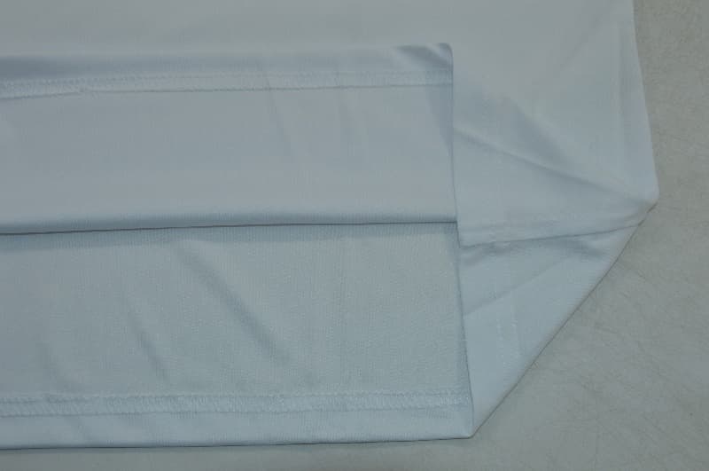 AAA(Thailand) Liverpool 25/26 White Soccer Jersey 02