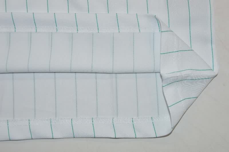 AAA(Thailand) Liverpool 25/26 White Long Sleeve Soccer Jersey