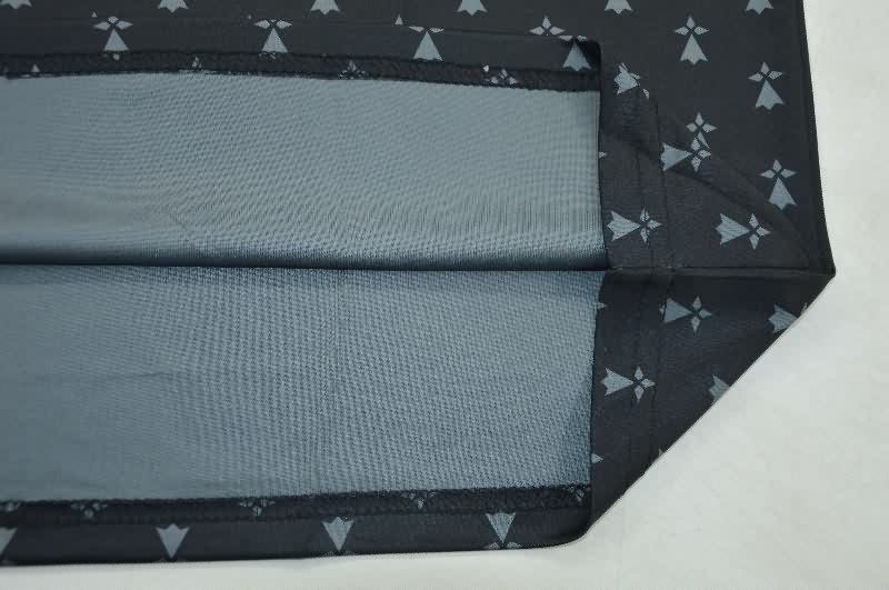 AAA(Thailand) Lorient FC 25/26 Third Soccer Jersey