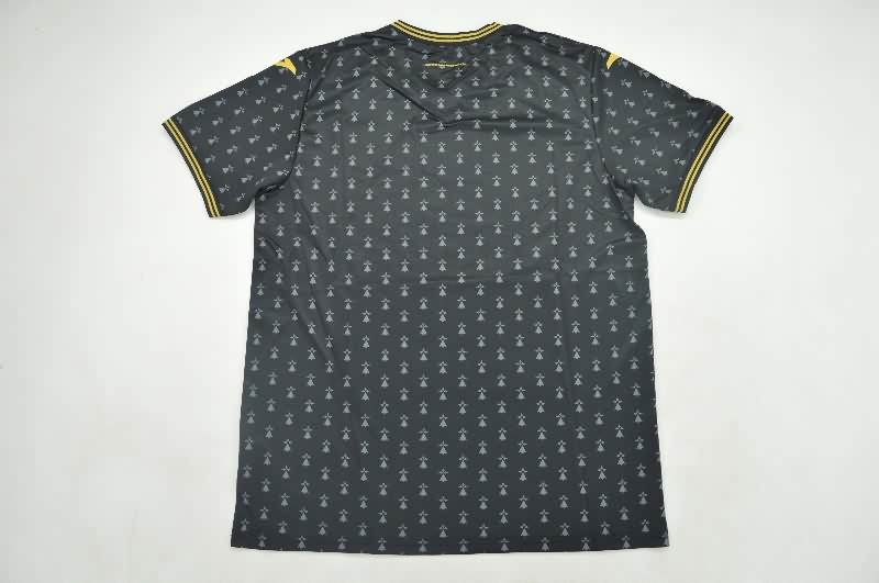 AAA(Thailand) Lorient FC 25/26 Third Soccer Jersey