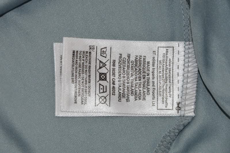 AAA(Thailand) Los Angeles FC 2025 Training Vest Soccer Jersey