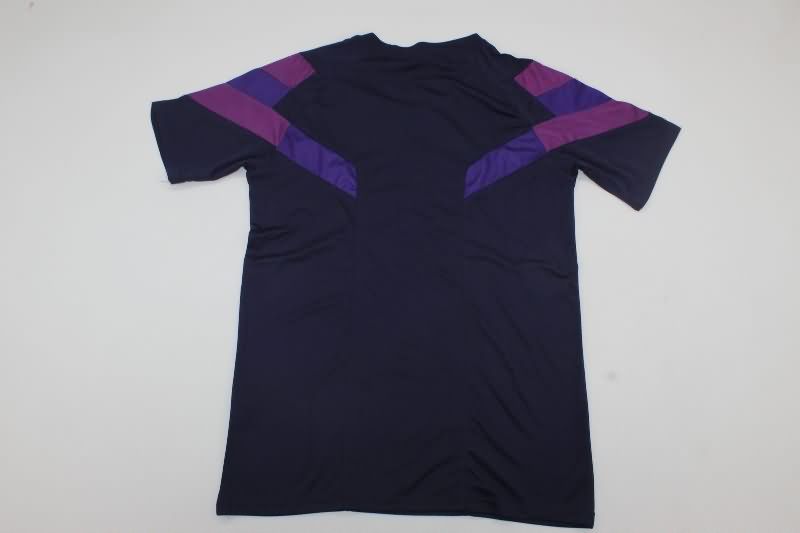 AAA(Thailand) Los Angeles Galaxy 2025 Training Soccer Jersey